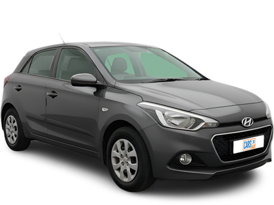 Hyundai Elite i20-img